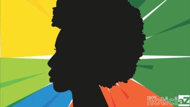 Louveira divulga a programação para celebrar o mês da Consciência Negra