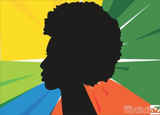 Louveira divulga a programação para celebrar o mês da Consciência Negra