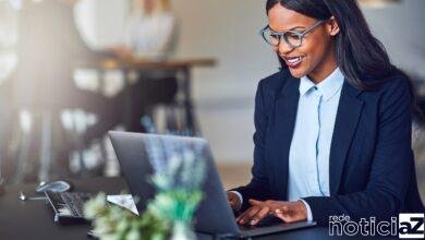 Vem aí a Semana do Empreendedorismo Feminino de Jundiaí