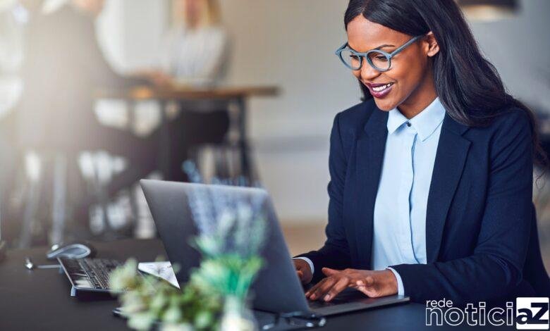 Vem aí a Semana do Empreendedorismo Feminino de Jundiaí