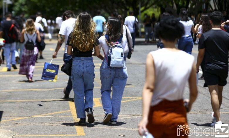 Veja as dicas dos professores para o segundo dia do Enem