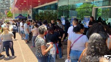 Se liga! Segundo dia das provas do Enem é neste domingo