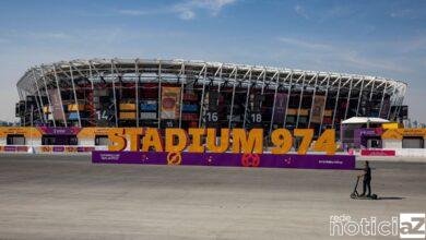 Fifa anuncia proibição de venda de cerveja nos estádios