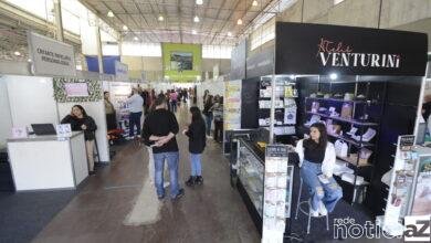 Jundiaí abre inscrições para a Feira do Empreendedor de 2023