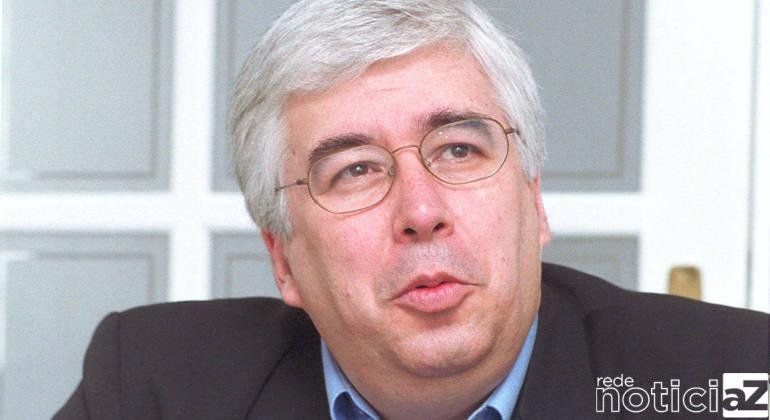 Ex-governador de SP, Luiz Antônio Fleury Filho, morre aos 73 anos