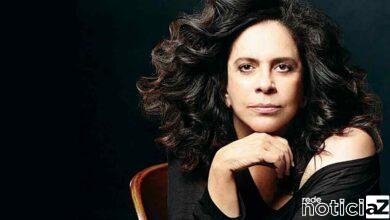 MPB se despede de Gal Costa aos 77 anos