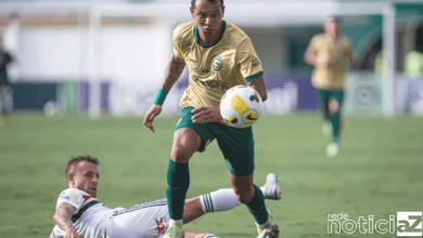 São Paulo goleia, mas não vai à Libertadores. Veja o resumão do Brasileirão