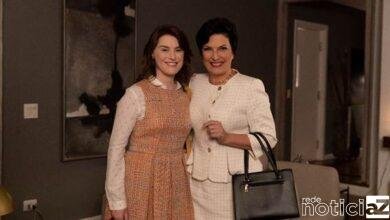 Disney inicia gravação da série "O Som e a Sílaba" do premiado musical de Miguel Falabella