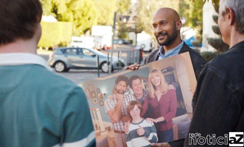 Confira a lista dos melhores Reboots de filmes e séries