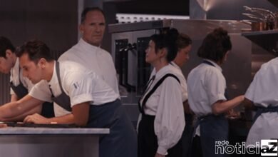 Conheça o novo trailer e os personagens de "O menu"