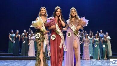 Corte da Uva é eleita no Polytheama em edição especial da ‘Sexta no Centro’