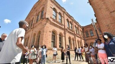 Rota Afro de Jundiaí conta tudo sobre a Cultura Negra