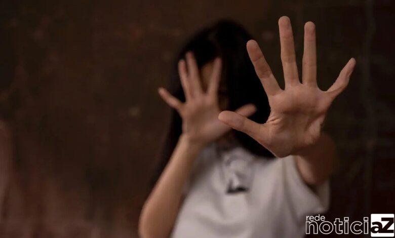 Homem espanca mulher e sobrinha em Jundiaí e vai preso