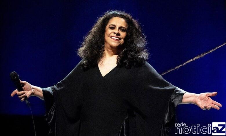 Gal Costa: Causa da morte é confirmada pela assessoria da cantora