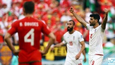 Resumão da Copa: Irã e Senegal ganham sobrevida após vitórias contra País de Gales e Qatar