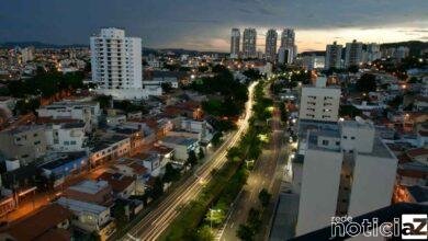 Jundiaí participa do maior evento de cidades inteligentes do mundo