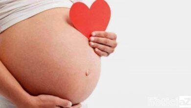 21% das mulheres foram demitidas após voltarem da licença-maternidade, diz estudo