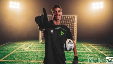 Luva de Pedreiro é a mais nova voz do Waze durante a Copa