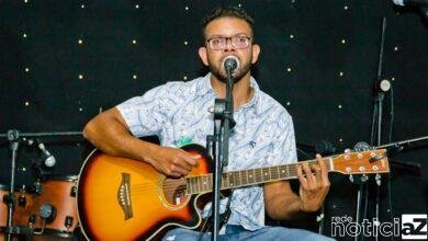 ‘Festival de Música’ acontece neste final de semana em Itupeva