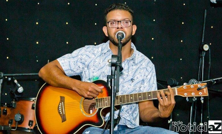 ‘Festival de Música’ acontece neste final de semana em Itupeva