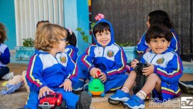 Itupeva terá Plano Municipal pela Primeira Infância para garantia dos direitos das crianças