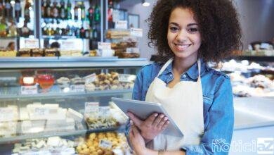 Apoio para comerciantes em Itupeva: alvará poderá ser parcelado em até 10x
