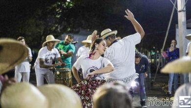 Festival Fuchs de Cultura tem início em Itupeva e programação durante final de semana