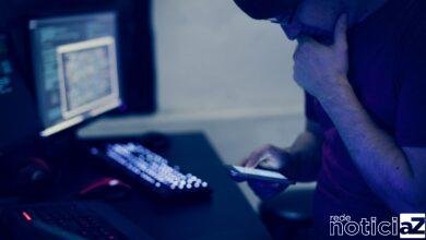 Evite cair em golpes nas compras, especialmente na internet