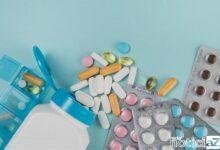 Veja dicas do uso correto dos antibióticos