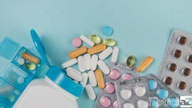 Veja dicas do uso correto dos antibióticos