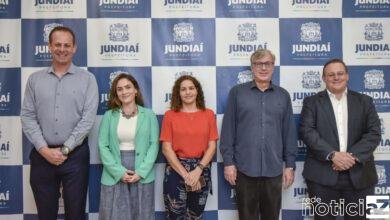 Jundiaí é convidada a participar de projeto do MP na área da infância e juventude