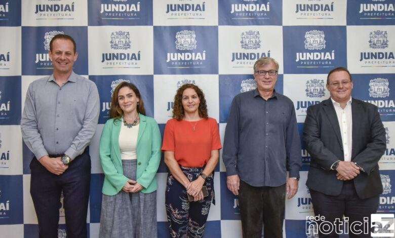 Jundiaí é convidada a participar de projeto do MP na área da infância e juventude