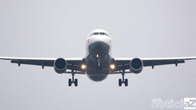 Com o fim da pandemia, empresas de turismo voltam a investir na Black Friday