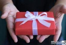 Mulher é "presenteada" no aniversário perdendo R$ 37 mil após golpe