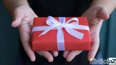 Mulher é "presenteada" no aniversário perdendo R$ 37 mil após golpe