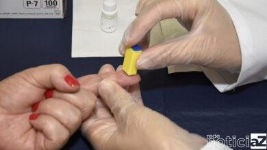 Campanha Fique Sabendo em Jundiaí chega à 19ª edição e oferta testes para HIV e Sífilis