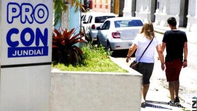 Procon Jundiaí alerta consumidores contra armadilhas da Black Friday