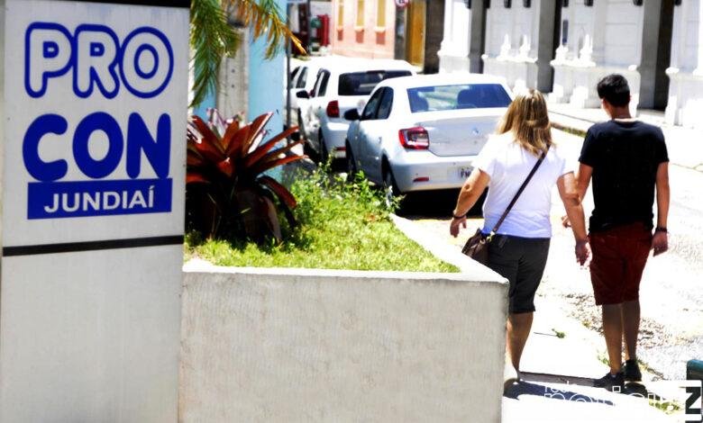 Procon Jundiaí alerta consumidores contra armadilhas da Black Friday