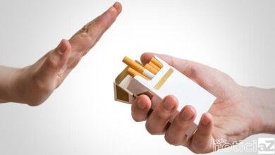 Atividade física é poderosa aliada contra o tabagismo