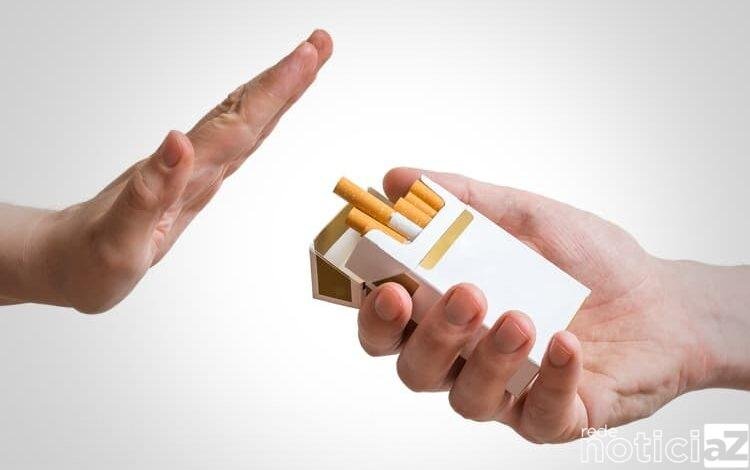 Atividade física é poderosa aliada contra o tabagismo