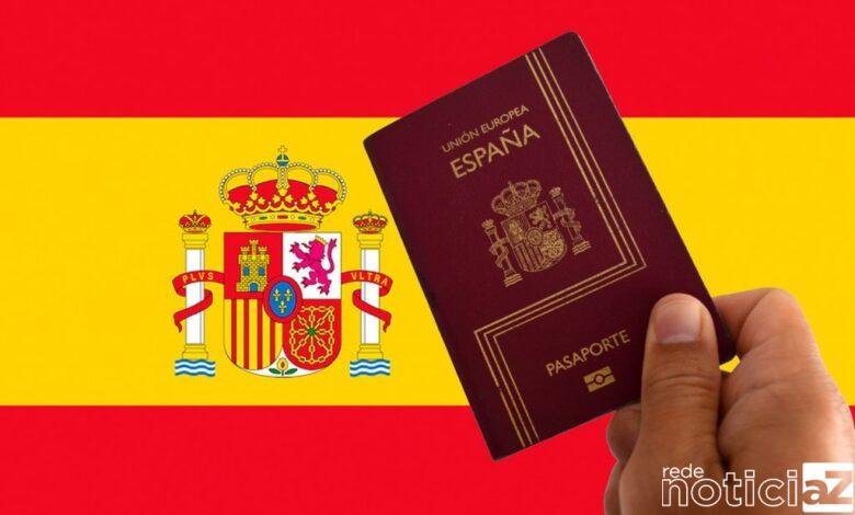 A importância da "Lei dos Netos" em busca da cidadania espanhola