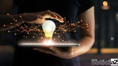 Seja criativo superando todas as expectativas