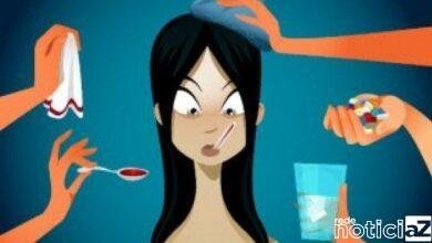 Conheça o que é a síndrome de Münchhausen