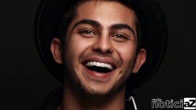 Sorrir faz bem para a manter uma boa saúde psicológica