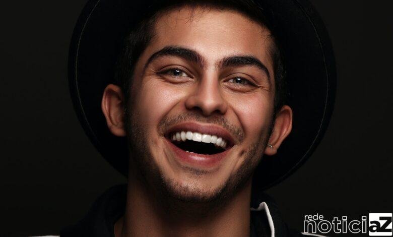 Sorrir faz bem para a manter uma boa saúde psicológica