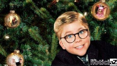 Uma História de Natal 2 ganha trailer mágico pela HBO Max