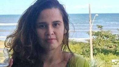 VÍDEO - Morre a quarta vítima dos ataques a escolas em Aracruz