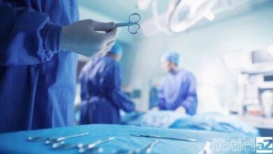 Mutirão de cirurgias de Jundiaí completa três meses com resultados expressivo