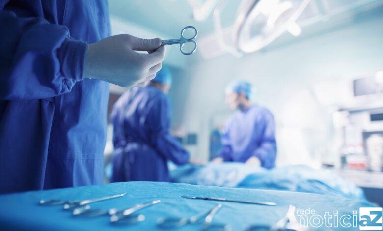 Mutirão de cirurgias de Jundiaí completa três meses com resultados expressivo