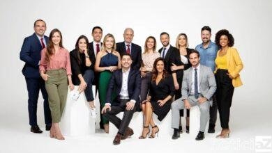 CNN Brasil demite Monalise Perrone, Gloria Vanique entre outros